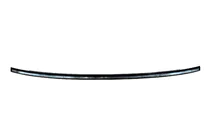 BMW X7 G07 2019- Kit Restylage LCI M-Performance photo 10