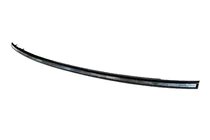 BMW X7 G07 2019- Kit Restylage LCI M-Performance photo 42
