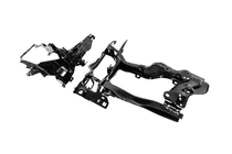 BMW X7 G07 2019- Kit Restylage LCI M-Performance photo 51