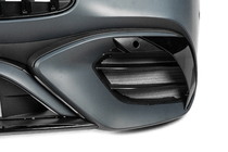 Mercedes C-class W206 2022- Kit carrosserie complet (C63 AMG) photo 12