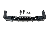 Mercedes C-class W206 2022- Kit carrosserie complet (C63 AMG) photo 16