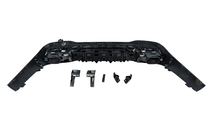 Mercedes C-class W206 2022- Kit carrosserie complet (C63 AMG) photo 19