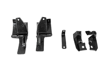 Mercedes C-class W206 2022- Kit carrosserie complet (C63 AMG) photo 20