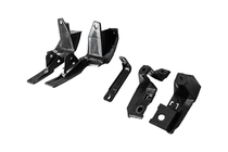 Mercedes C-class W206 2022- Kit carrosserie complet (C63 AMG) photo 21