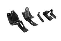 Mercedes C-class W206 2022- Kit carrosserie complet (C63 AMG) photo 22