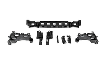 Mercedes C-class W206 2022- Kit carrosserie complet (C63 AMG) photo 23