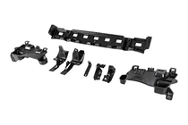 Mercedes C-class W206 2022- Kit carrosserie complet (C63 AMG) photo 24