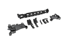 Mercedes C-class W206 2022- Kit carrosserie complet (C63 AMG) photo 25
