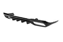 Mercedes C-class W206 2022- Kit carrosserie complet (C63 AMG) photo 27