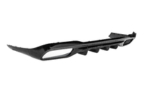 Mercedes C-class W206 2022- Kit carrosserie complet (C63 AMG) photo 28