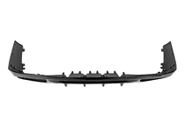 Mercedes C-class W206 2022- Kit carrosserie complet (C63 AMG) photo 29