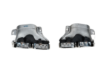 Mercedes C-class W206 2022- Kit carrosserie complet (C63 AMG) photo 33