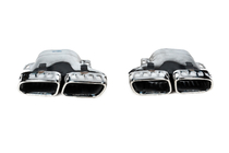 Mercedes C-class W206 2022- Kit carrosserie complet (C63 AMG) photo 34