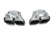 Mercedes C-class W206 2022- Kit carrosserie complet (C63 AMG) photo 37