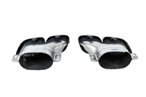 Mercedes C-class W206 2022- Kit carrosserie complet (C63 AMG) photo 38