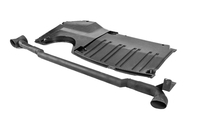 Mercedes C-class W206 2022- Kit carrosserie complet (C63 AMG) photo 40
