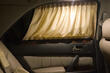 Comment choisir des rideaux pour la fenêtre de la voiture photo 2
