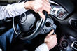 Antidémarrage de voiture : principe de fonctionnement, types photo 1