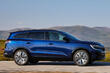 Renault Espace de sixième génération : test du monospace photo 2