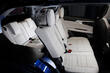 Renault Espace de sixième génération : test du monospace photo 7