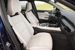 Renault Espace de sixième génération : test du monospace photo 6