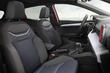 SEAT Ibiza : berline mise à jour et élégante photo 6