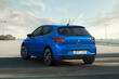SEAT Ibiza : berline mise à jour et élégante photo 3