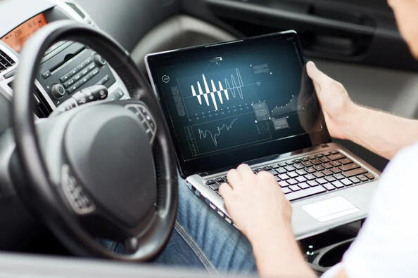 Chip tuning automobile : principaux aspects, avantages et inconvénients