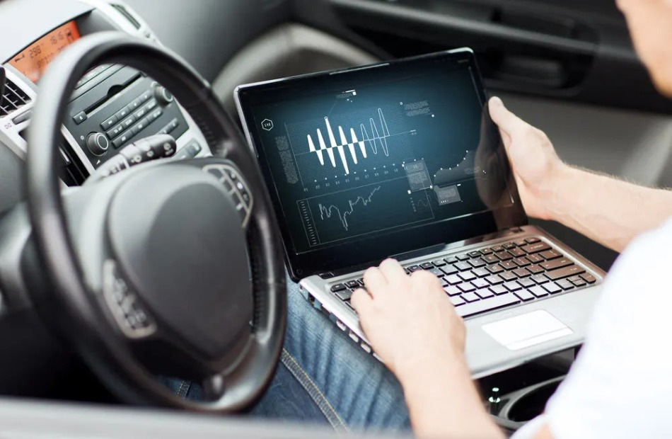 Chip tuning automobile : principaux aspects, avantages et inconvénients