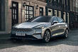KIA K8 : berline phare avec des ambitions photo 1