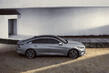 KIA K8 : berline phare avec des ambitions photo 2
