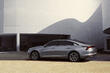 KIA K8 : berline phare avec des ambitions photo 3