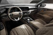 KIA K8 : berline phare avec des ambitions photo 5