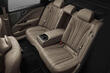 KIA K8 : berline phare avec des ambitions photo 6