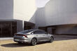 KIA K8 : berline phare avec des ambitions photo 4