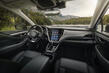 Subaru Outback de sixième génération : un break pour conquérir toutes les routes photo 5