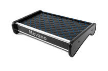 Opel Movano 2004-2010 Tablette de tableau de bord (ECO-BLUE) photo 2