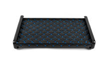 Opel Movano 2004-2010 Tablette de tableau de bord (ECO-BLUE) photo 4