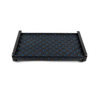 Tablette de tableau de bord (ECO-BLUE) photo 4