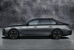 BMW Série 7 : berline phare de la nouvelle génération photo 3