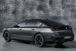 BMW Série 7 : berline phare de la nouvelle génération photo 4