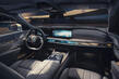 BMW Série 7 : berline phare de la nouvelle génération photo 5