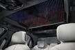 BMW Série 7 : berline phare de la nouvelle génération photo 9