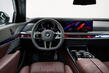 BMW Série 7 : berline phare de la nouvelle génération photo 6