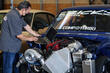 Qu’est-ce que le tuning technique automobile ? photo 1