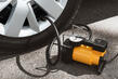 Comment choisir un compresseur de voiture ? photo 1