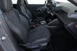 Peugeot 2008 : un crossover urbain revisité photo 6