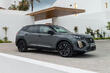 Peugeot 2008 : un crossover urbain revisité photo 1