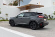 Peugeot 2008 : un crossover urbain revisité photo 3