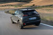 Peugeot 2008 : un crossover urbain revisité photo 4